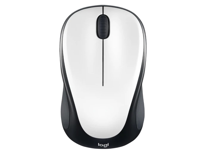 M235N ���C�����X�}�E�X M235nIW [�A�C�{���[�z���C�g] �̐��i�摜