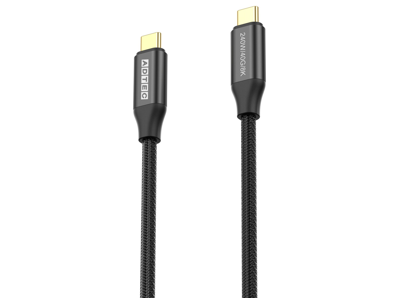 APC-V124CC-PD31U4G3 [1m �u���b�N] �̐��i�摜