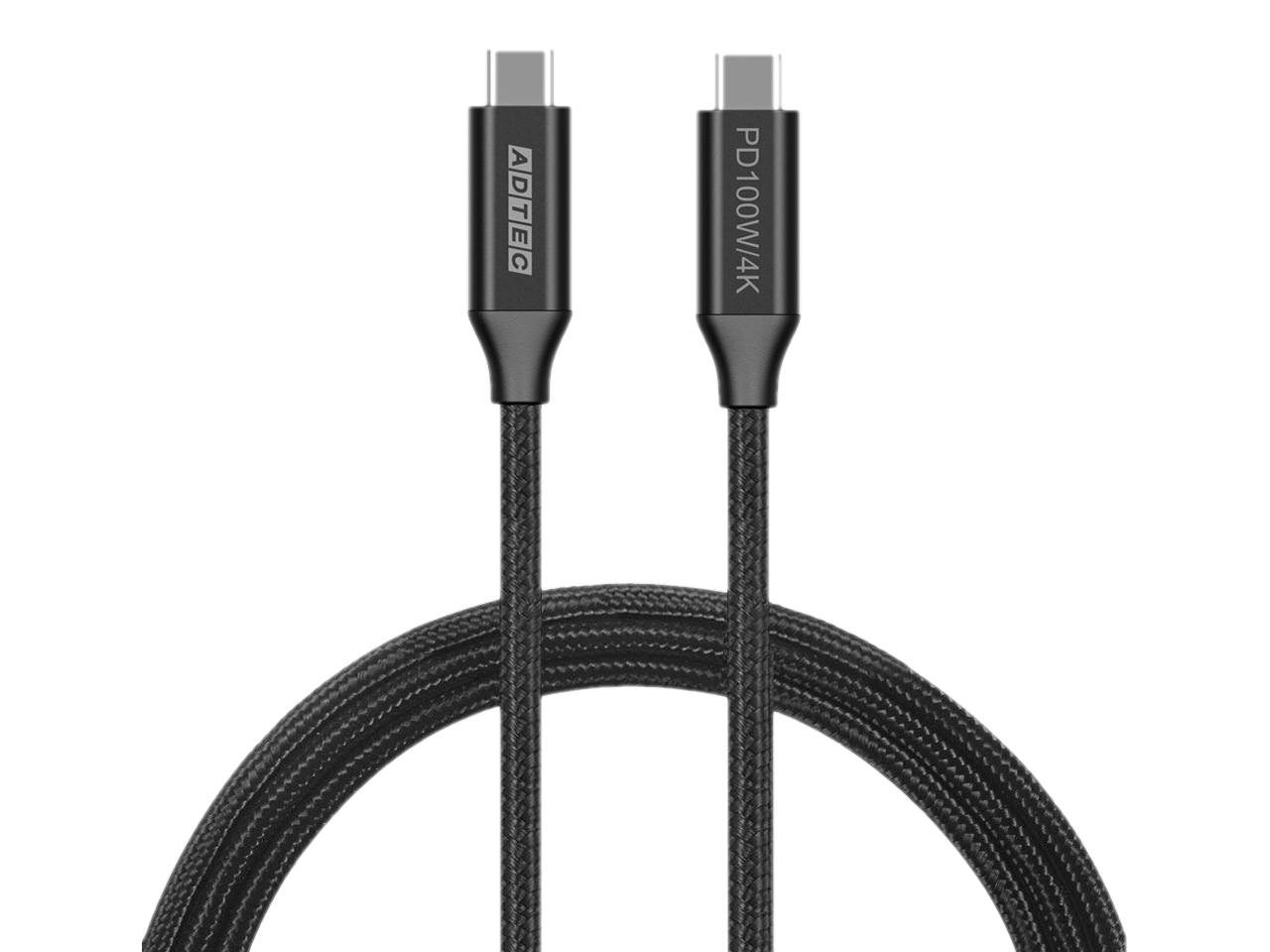 APC-V1510CC-4KU3G2 [1.5m �u���b�N] �̐��i�摜