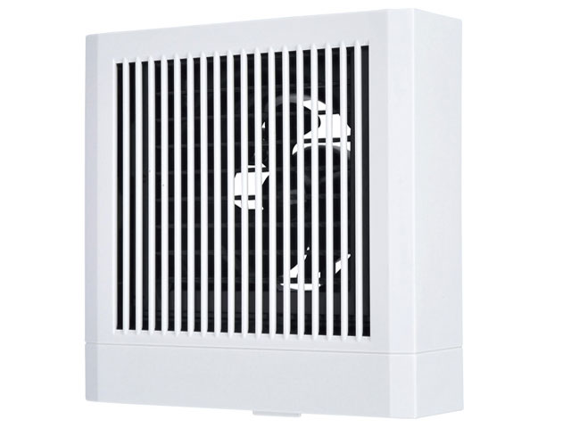 V-08PSD7 �̐��i�摜