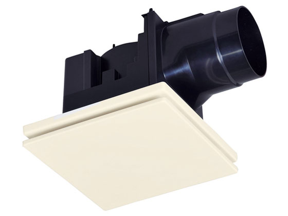 �ւ�Ă�EEco 24���Ԋ��C�@�\�t���C�� VD-08ZLXC12-WB [���C�g�x�[�W��] �̐��i�摜