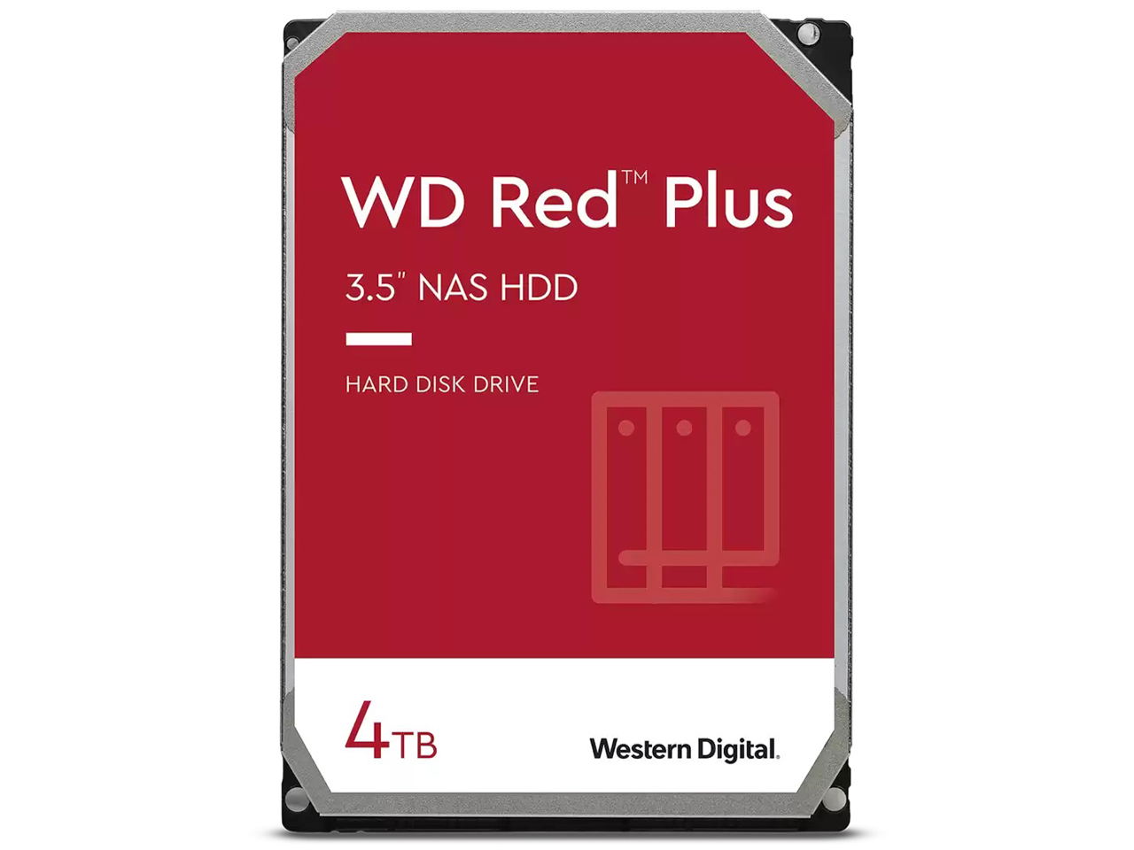 最新: 今日の診療プレミアム　Vol.35 (2025)HDD収納可 今日の診療プレミアム Vol.35 DVD-ROM for Windows | 電子商品