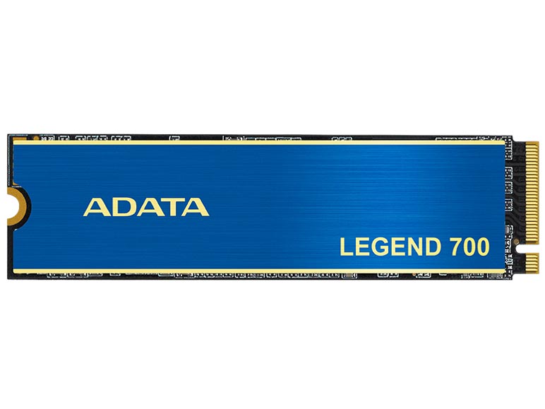 LEGEND 700 ALEG-700-1TCS [�u���[] �̐��i�摜