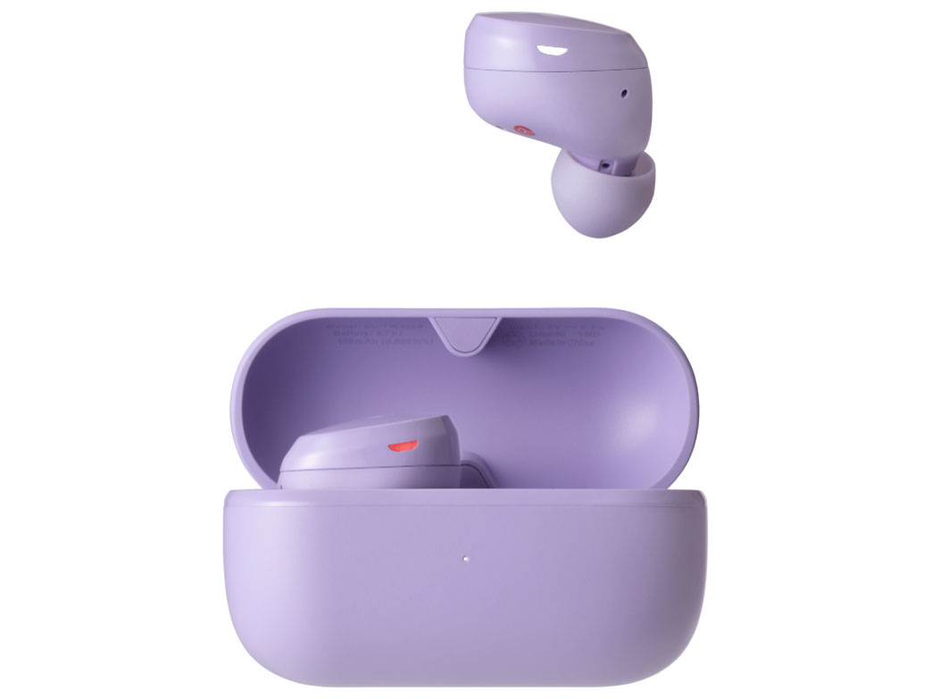GLIDiC - GLIDiC 完全ワイヤレスイヤホン GL-TW5200-WH GLIDiC TW-5200｜完全ワイヤレスイヤホン