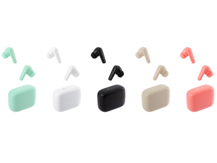 GLIDiC TW-3000F GL-TW3000F-CO [�R�[�����s���N]