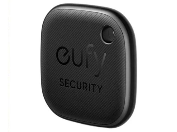 Eufy Security SmartTrack Link T87B0N11 [�u���b�N] �̐��i�摜