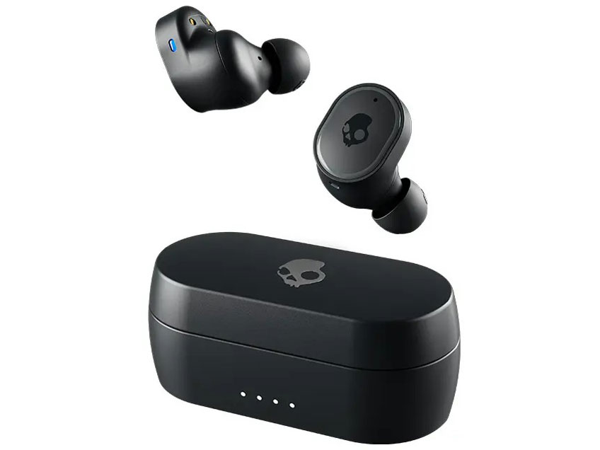 Sesh ANC S2TEW-P740 �̐��i�摜