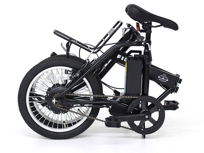 �t�B�[���h�`�����v FDB16EB MG-FCP16EB + ��p�[�d��