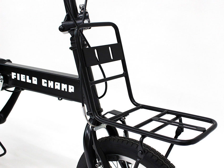 �t�B�[���h�`�����v FDB16EB MG-FCP16EB + ��p�[�d��