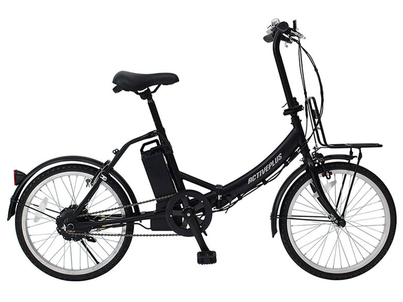 �A�N�e�B�u�v���X �m�[�p���NFDB20EB MG-AP20EBN + ��p�[�d�� �̐��i�摜