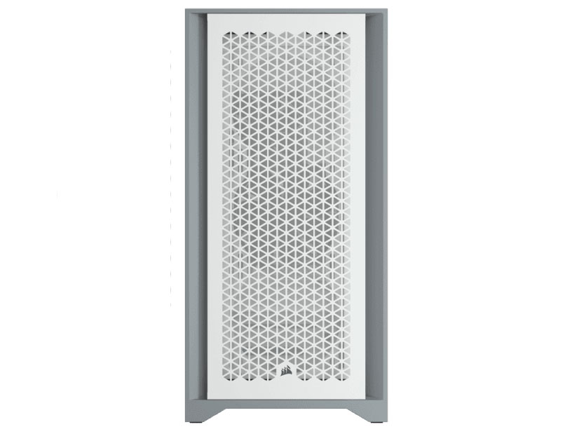 eX.computer �N���G�C�^�[PC White Edition WX9A-R224/XB �̐��i�摜