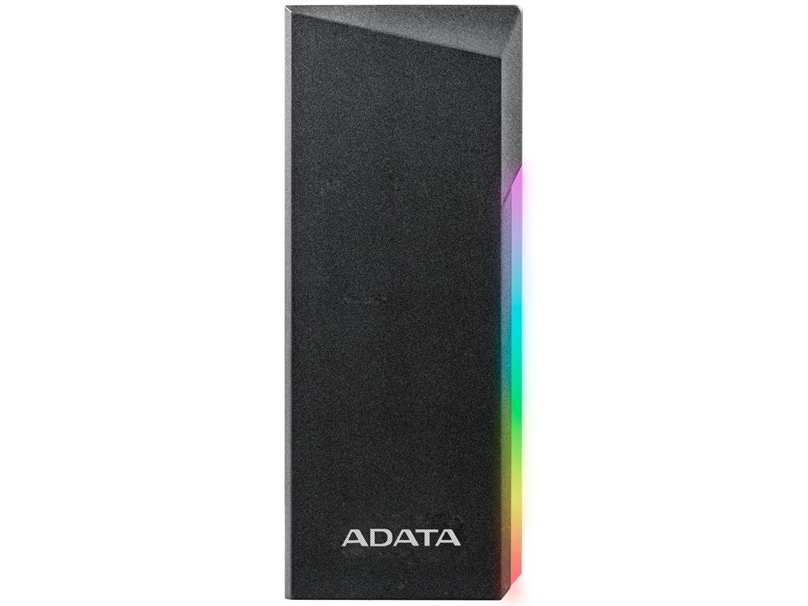 EC700G AEC700GU32G2-CGY [�u���b�N] �̐��i�摜