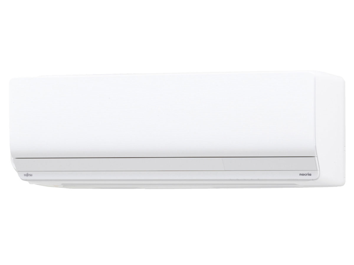 �S�N�g�m�N���A AS-ZN563N2 �̐��i�摜