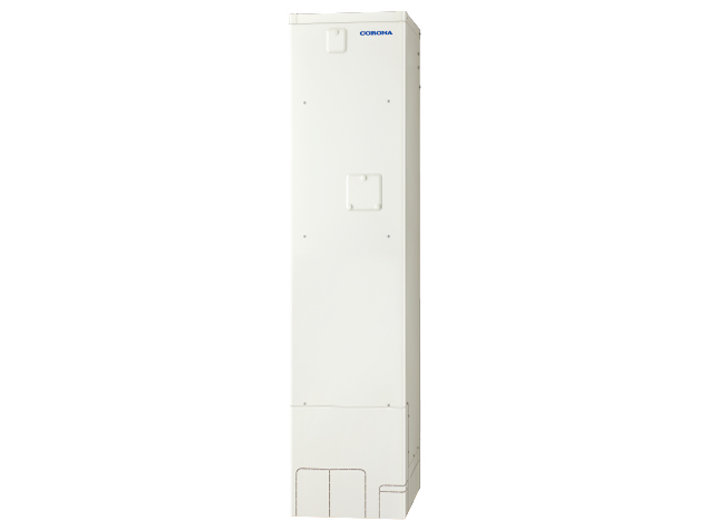 ������p ����p�d���s�v �X�����^�C�v 185L UWH-18X1N1L2 �̐��i�摜