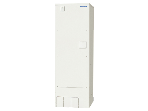 �����͌^ �X�^���_�[�h�^�C�v �I�[�g 370L UWH-37X1SA2U �̐��i�摜