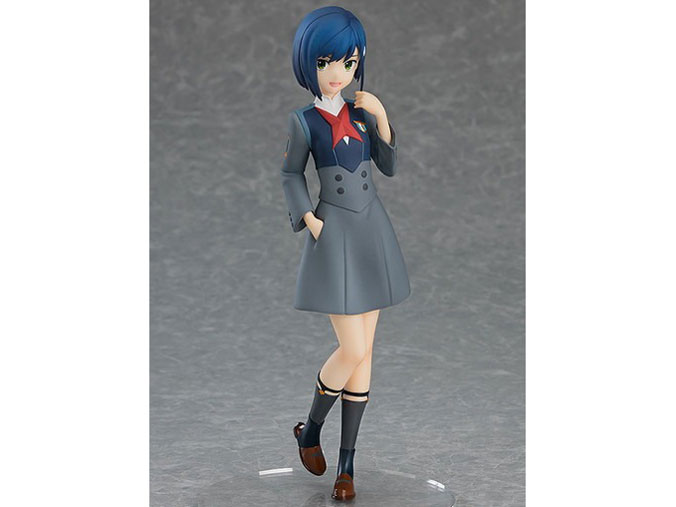 POP UP PARADE �C�`�S �̐��i�摜