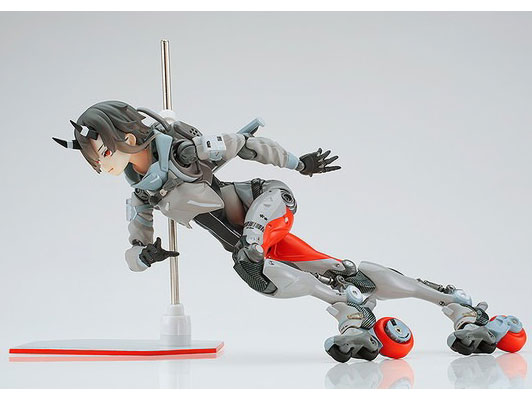 ���������@ MOTORED CYBORG RUNNER SSX_155 MANDARIN SURF