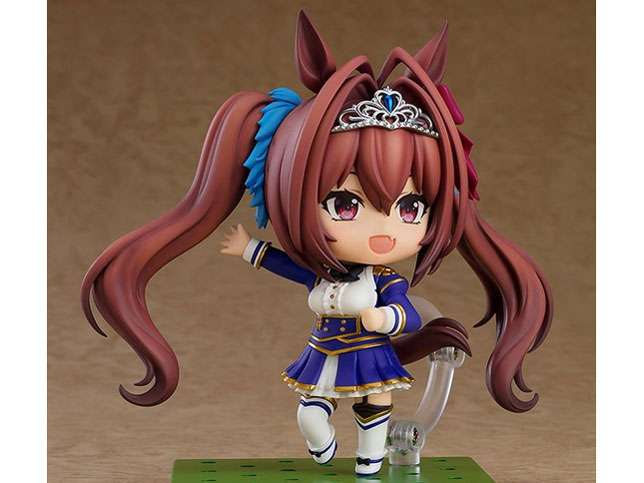 �E�}�� �v���e�B�[�_�[�r�[ �˂�ǂ낢�� �_�C���X�J�[���b�g