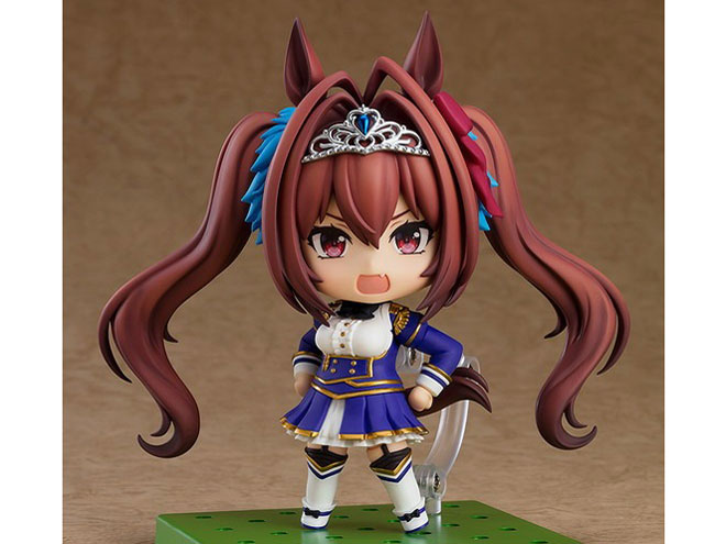 �E�}�� �v���e�B�[�_�[�r�[ �˂�ǂ낢�� �_�C���X�J�[���b�g