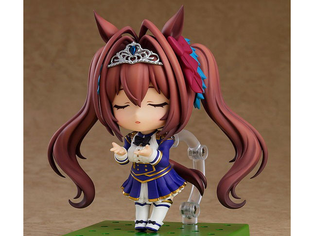 �E�}�� �v���e�B�[�_�[�r�[ �˂�ǂ낢�� �_�C���X�J�[���b�g