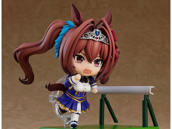 �E�}�� �v���e�B�[�_�[�r�[ �˂�ǂ낢�� �_�C���X�J�[���b�g