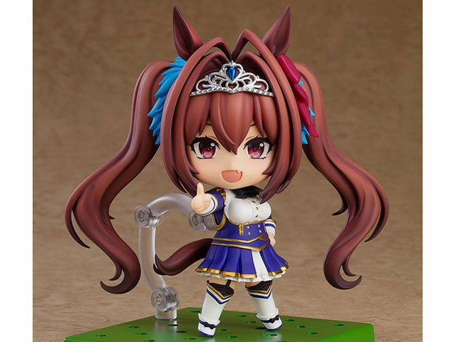 �E�}�� �v���e�B�[�_�[�r�[ �˂�ǂ낢�� �_�C���X�J�[���b�g �̐��i�摜