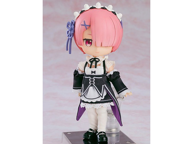 �˂�ǂ낢�ǂǁ[�� ���� �̐��i�摜