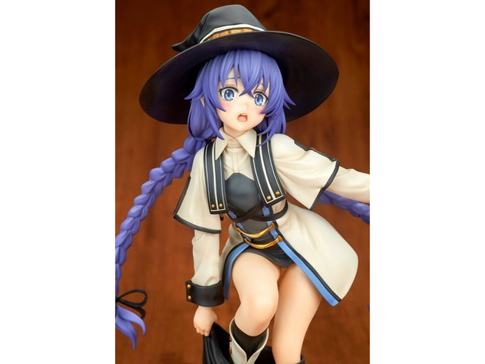 ���E�]�� �`�ِ��E�s������{�C�����` 1/7 ���L�V�[�E�~�O���f�B�A �����ւ�mode