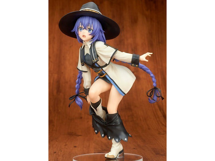 ���E�]�� �`�ِ��E�s������{�C�����` 1/7 ���L�V�[�E�~�O���f�B�A �����ւ�mode