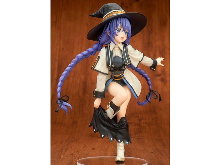 ���E�]�� �`�ِ��E�s������{�C�����` 1/7 ���L�V�[�E�~�O���f�B�A �����ւ�mode