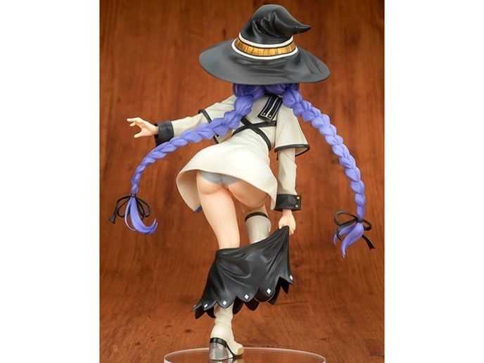 ���E�]�� �`�ِ��E�s������{�C�����` 1/7 ���L�V�[�E�~�O���f�B�A �����ւ�mode