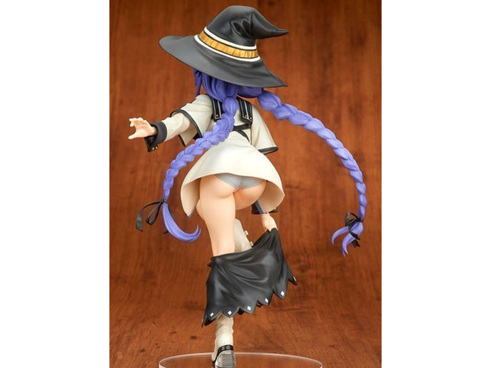 ���E�]�� �`�ِ��E�s������{�C�����` 1/7 ���L�V�[�E�~�O���f�B�A �����ւ�mode