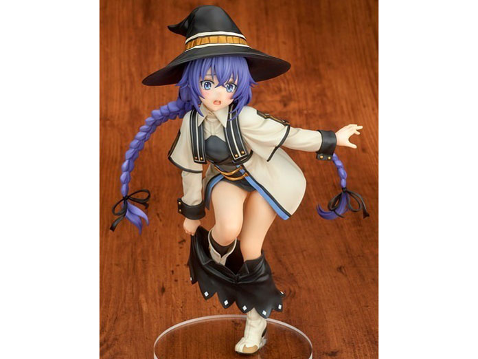 ���E�]�� �`�ِ��E�s������{�C�����` 1/7 ���L�V�[�E�~�O���f�B�A �����ւ�mode