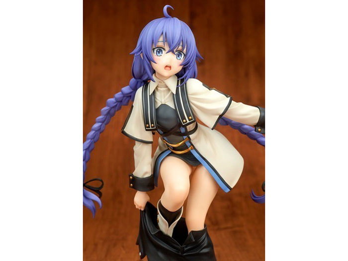 ���E�]�� �`�ِ��E�s������{�C�����` 1/7 ���L�V�[�E�~�O���f�B�A �����ւ�mode