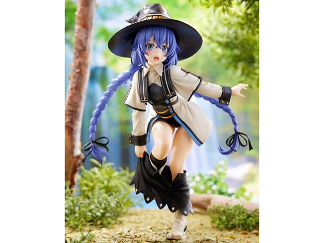 ���E�]�� �`�ِ��E�s������{�C�����` 1/7 ���L�V�[�E�~�O���f�B�A �����ւ�mode