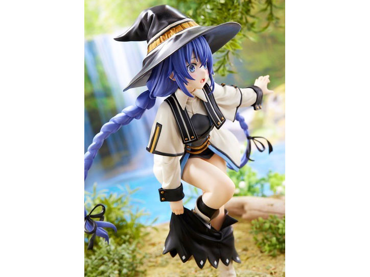 ���E�]�� �`�ِ��E�s������{�C�����` 1/7 ���L�V�[�E�~�O���f�B�A �����ւ�mode