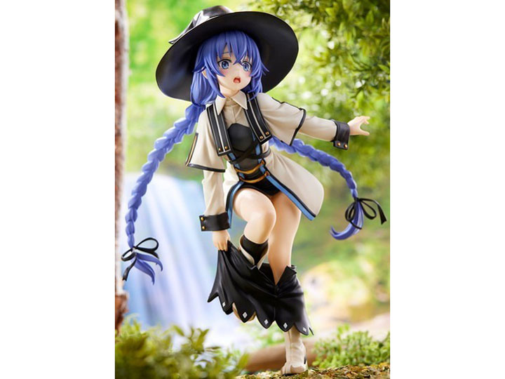 ���E�]�� �`�ِ��E�s������{�C�����` 1/7 ���L�V�[�E�~�O���f�B�A �����ւ�mode