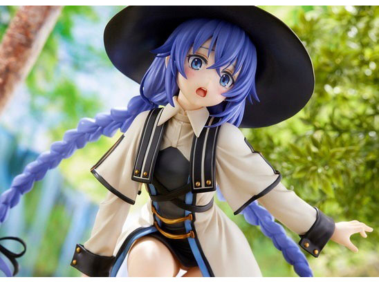 ���E�]�� �`�ِ��E�s������{�C�����` 1/7 ���L�V�[�E�~�O���f�B�A �����ւ�mode