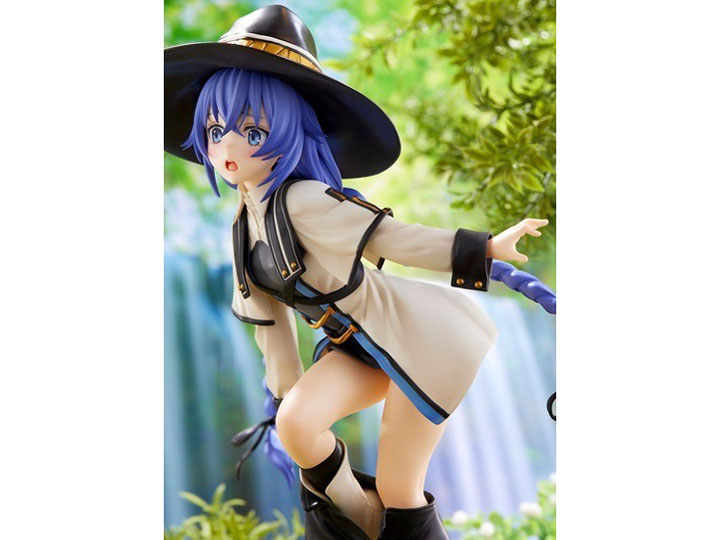 ���E�]�� �`�ِ��E�s������{�C�����` 1/7 ���L�V�[�E�~�O���f�B�A �����ւ�mode