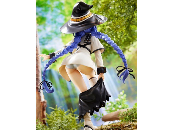 ���E�]�� �`�ِ��E�s������{�C�����` 1/7 ���L�V�[�E�~�O���f�B�A �����ւ�mode