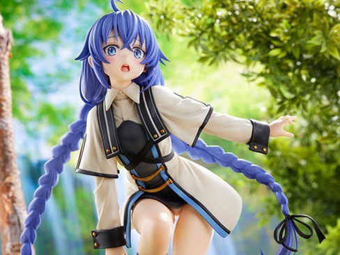 ���E�]�� �`�ِ��E�s������{�C�����` 1/7 ���L�V�[�E�~�O���f�B�A �����ւ�mode