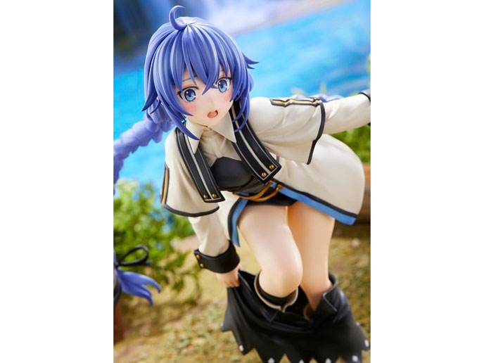 ���E�]�� �`�ِ��E�s������{�C�����` 1/7 ���L�V�[�E�~�O���f�B�A �����ւ�mode