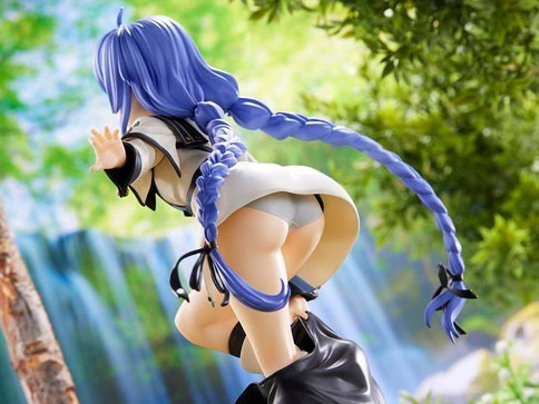 ���E�]�� �`�ِ��E�s������{�C�����` 1/7 ���L�V�[�E�~�O���f�B�A �����ւ�mode