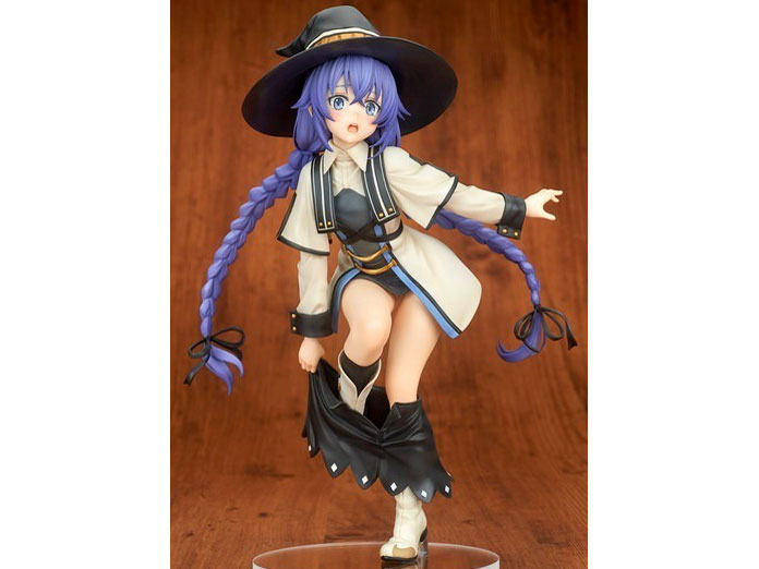 ���E�]�� �`�ِ��E�s������{�C�����` 1/7 ���L�V�[�E�~�O���f�B�A �����ւ�mode �̐��i�摜