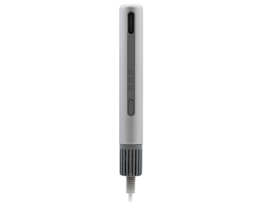 cado baton BD-S1 ヘアドライヤー シルバー cado baton BD-S1-SS [シルバー] 価格比較 - 価格.com