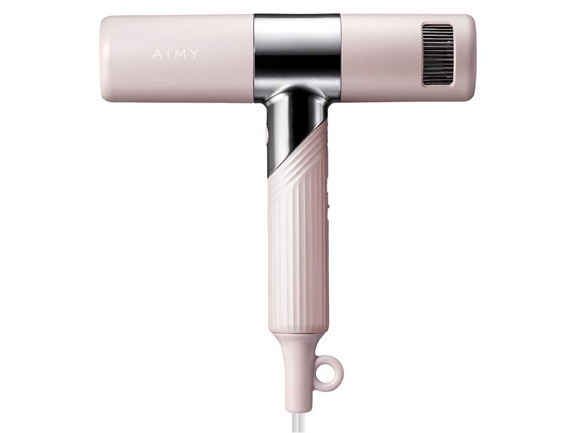 ヘアドライヤー AiMY BEAUTREAT PRO AIM-HD01 ツカモトエイム BEAUTREAT PRO AIM-HD01 価格比較 - 価格.com