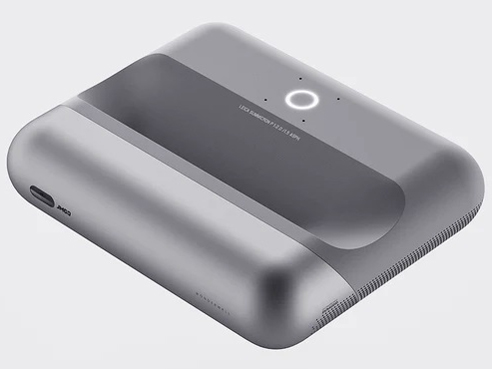 JMGO O1 Pro �̐��i�摜