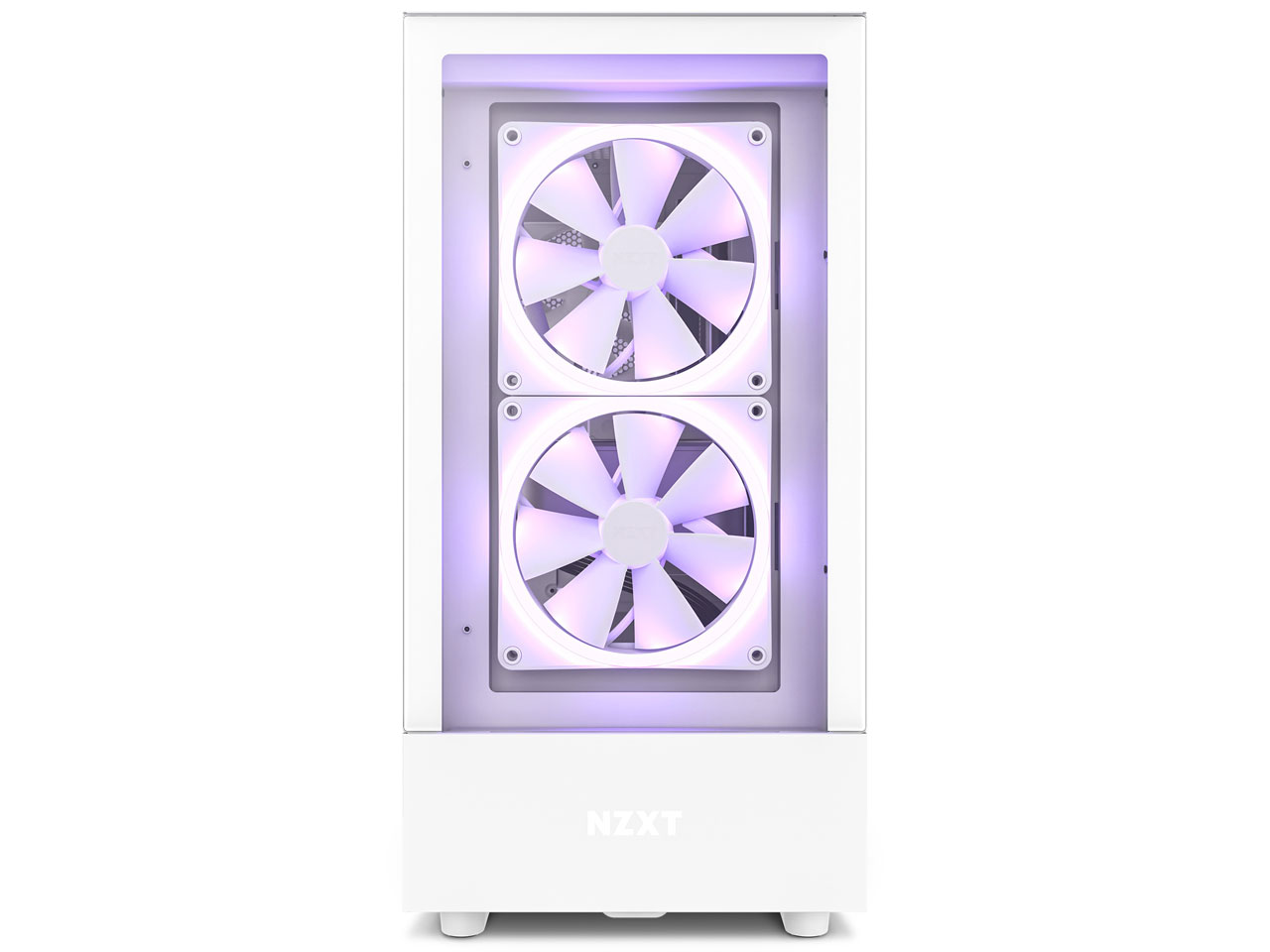 H5 Elite CC-H51EW-01 [�z���C�g]