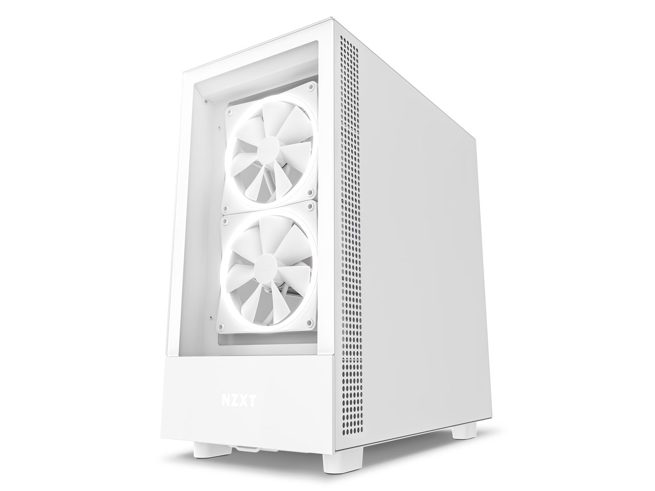 H5 Elite CC-H51EW-01 [�z���C�g]