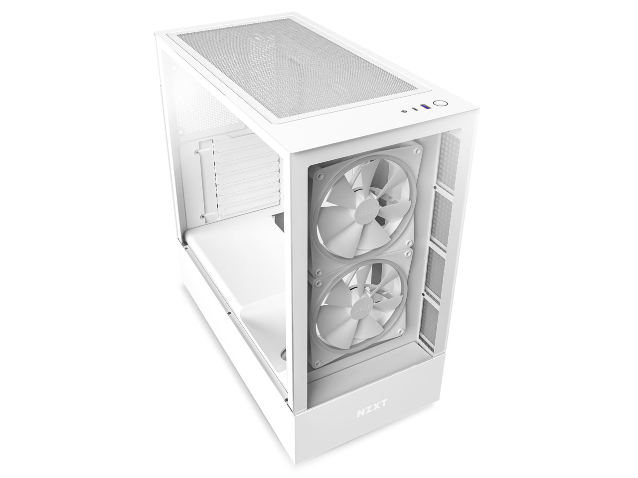 H5 Elite CC-H51EW-01 [�z���C�g]